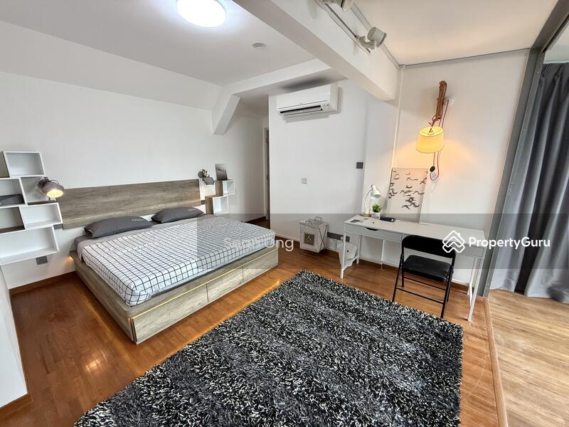 For Rent - Murano