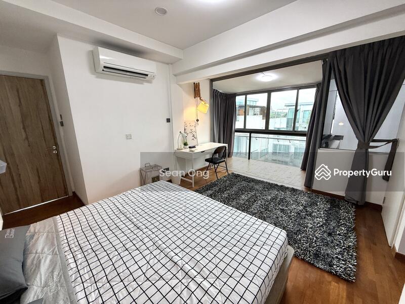 For Rent - Murano
