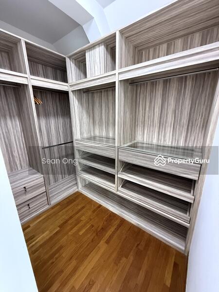 For Rent - Murano