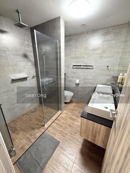 For Rent - Murano