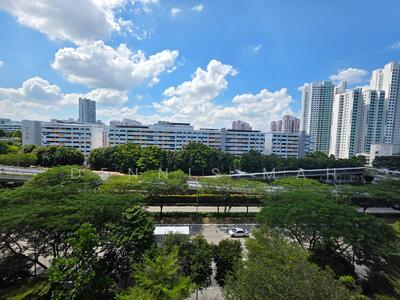 For Sale - 218 Lorong 8 Toa Payoh