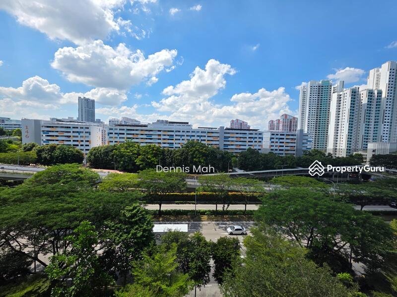 For Sale - 218 Lorong 8 Toa Payoh