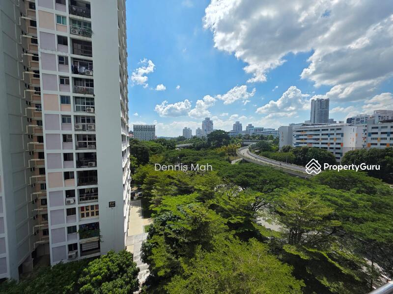 For Sale - 218 Lorong 8 Toa Payoh