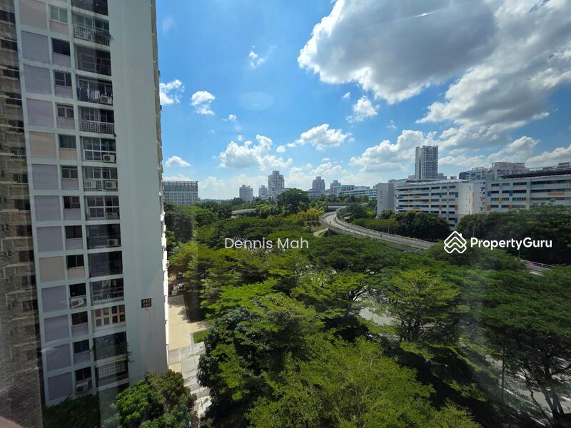 For Sale - 218 Lorong 8 Toa Payoh