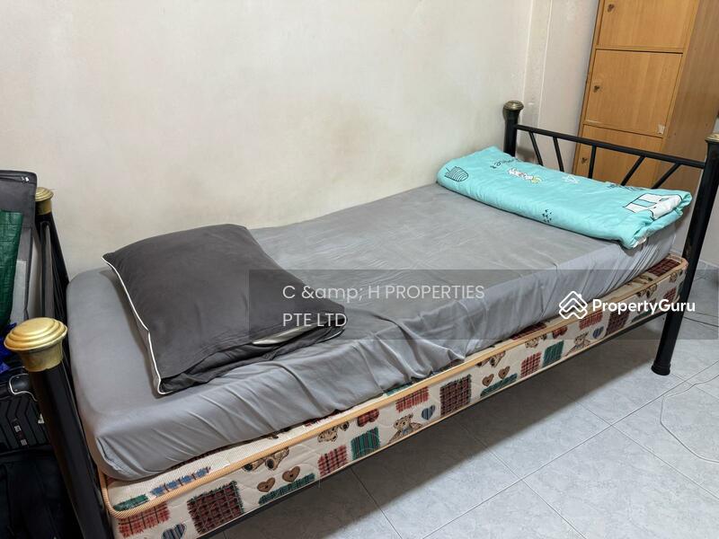 For Rent - 951 Hougang Avenue 9