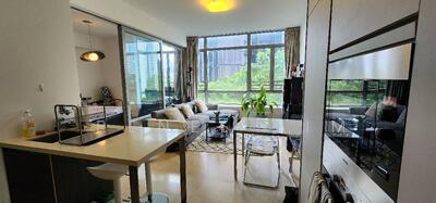 For Sale - Martin Place Residences