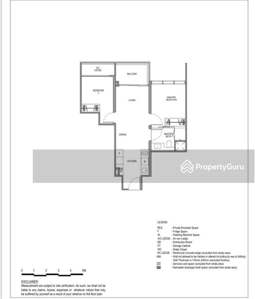 For Rent Kopar At Newton