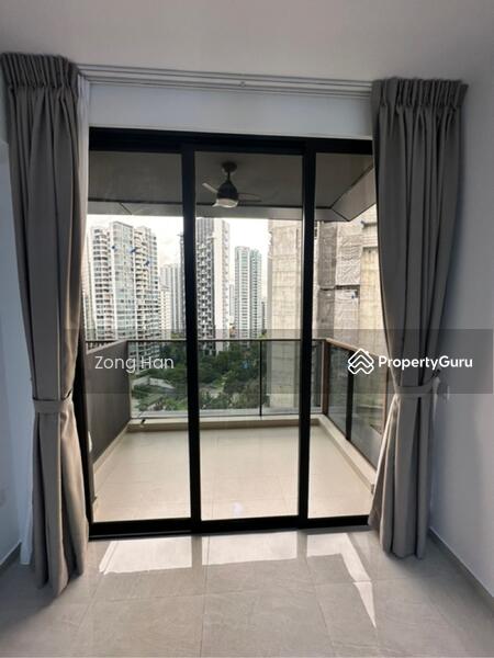 For Rent - Kopar At Newton