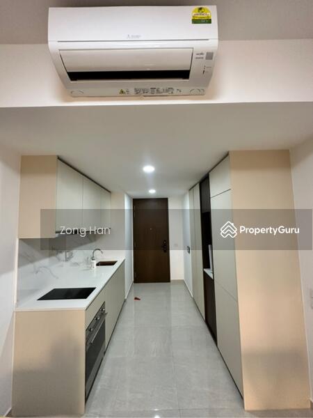 For Rent - Kopar At Newton