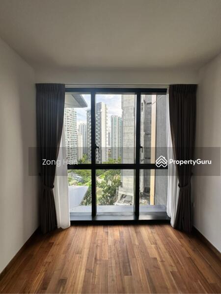 For Rent - Kopar At Newton