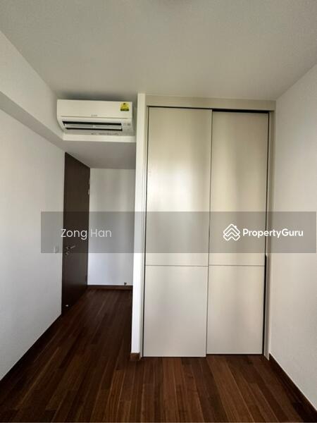 For Rent - Kopar At Newton