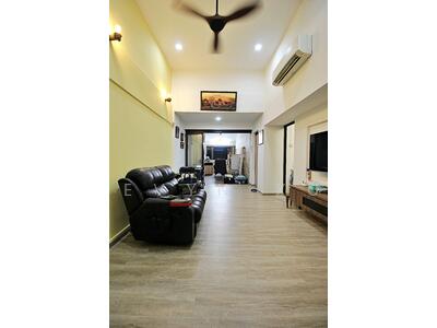 For Rent - 108 Hougang Avenue 1