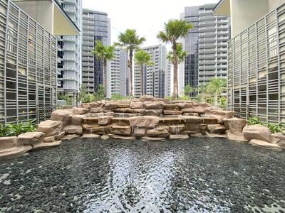 For Rent - The Florence Residences