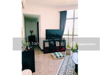 For Rent - The Bayshore
