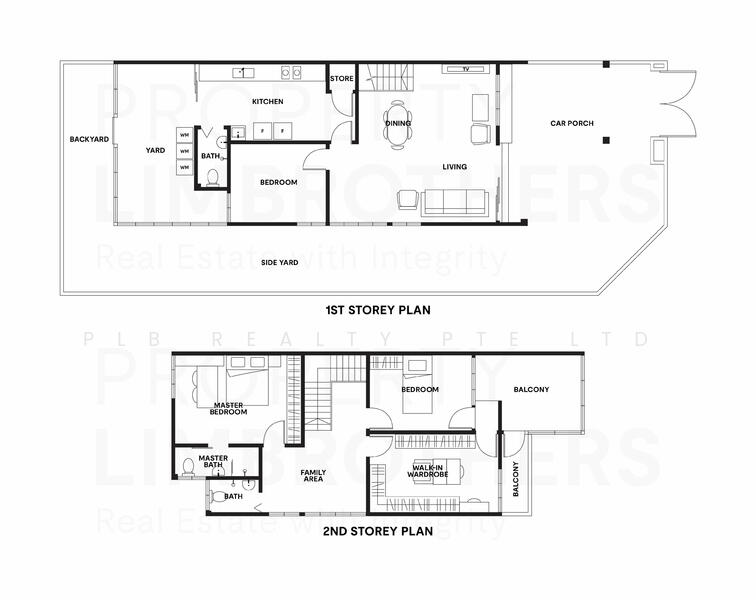 For Sale Lorong L Telok Kurau