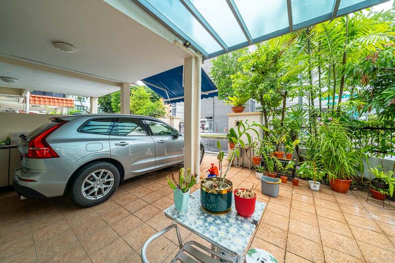 For Sale - Lorong L Telok Kurau