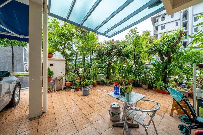 For Sale - Lorong L Telok Kurau
