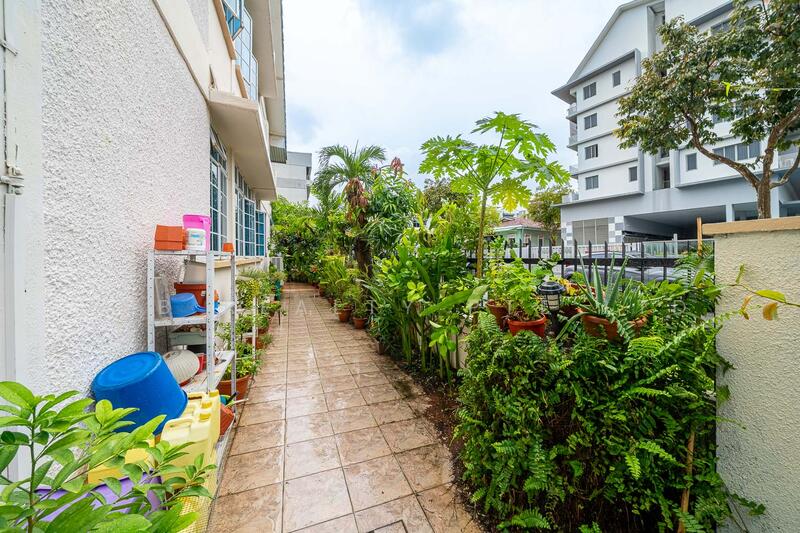 For Sale - Lorong L Telok Kurau