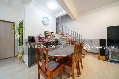 For Sale - Lorong L Telok Kurau