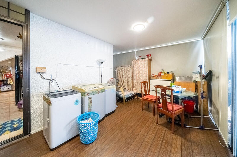 For Sale - Lorong L Telok Kurau
