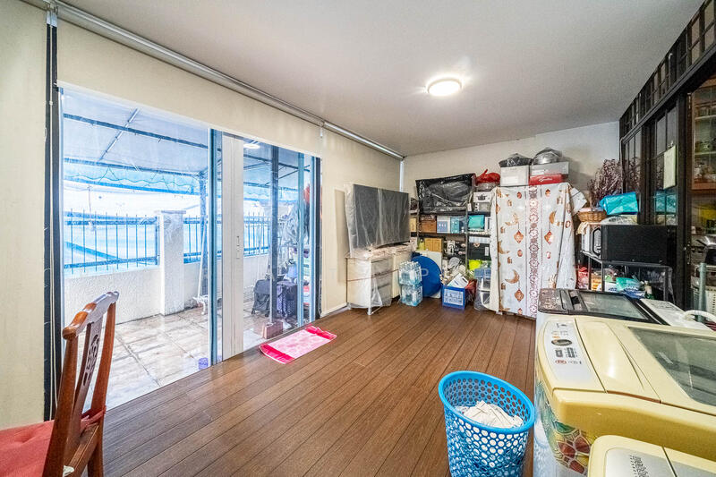 For Sale - Lorong L Telok Kurau