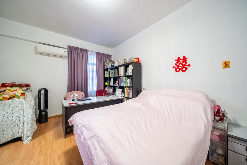 For Sale - Lorong L Telok Kurau