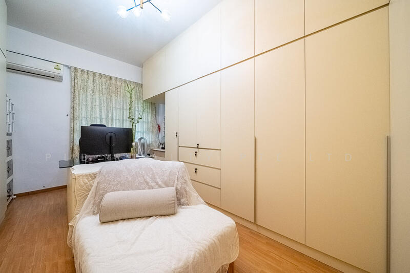 For Sale - Lorong L Telok Kurau