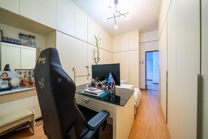 For Sale - Lorong L Telok Kurau