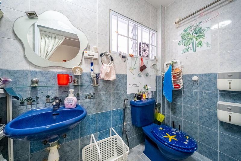 For Sale - Lorong L Telok Kurau