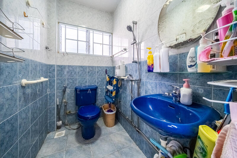 For Sale - Lorong L Telok Kurau