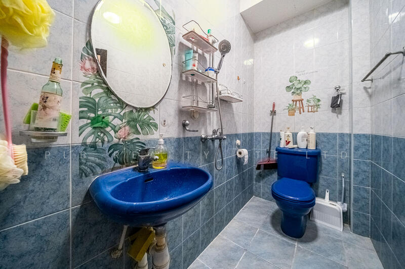 For Sale - Lorong L Telok Kurau