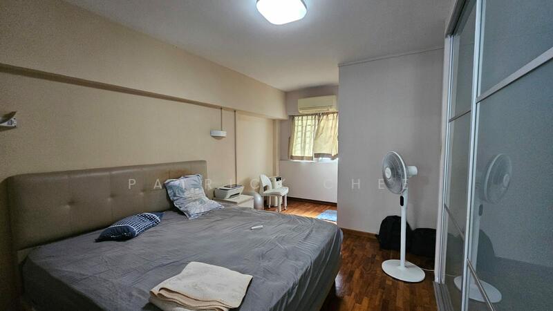 For Sale - 171 Lorong 1 Toa Payoh