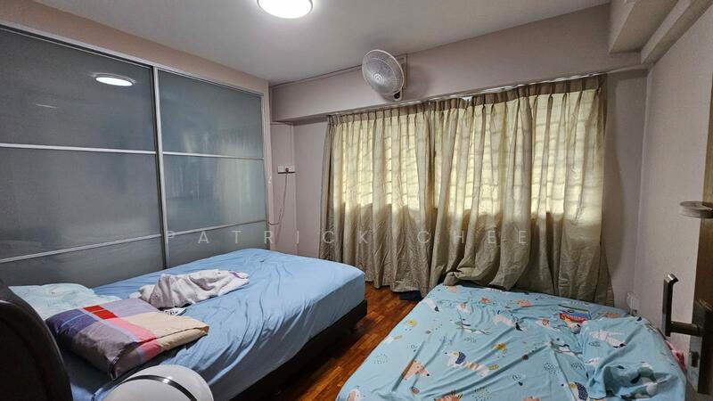 For Sale - 171 Lorong 1 Toa Payoh