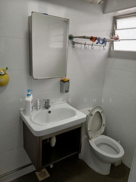 For Sale - 171 Lorong 1 Toa Payoh