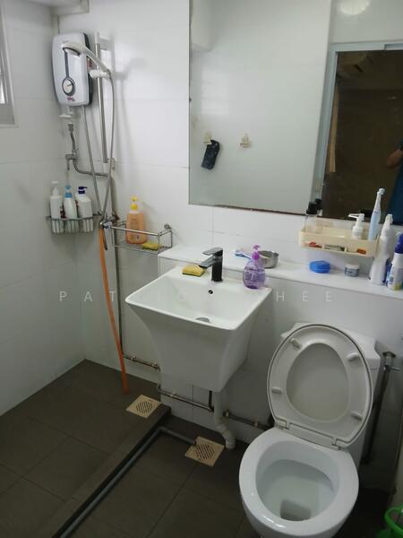 For Sale - 171 Lorong 1 Toa Payoh