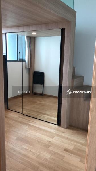 For Sale - City Gate