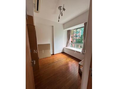 For Sale - Leonie Suites