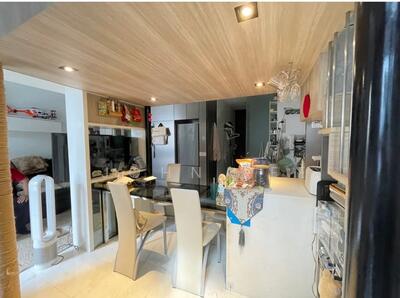 For Sale - Euhabitat