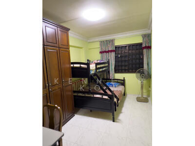 For Rent - 544 Woodlands Drive 16