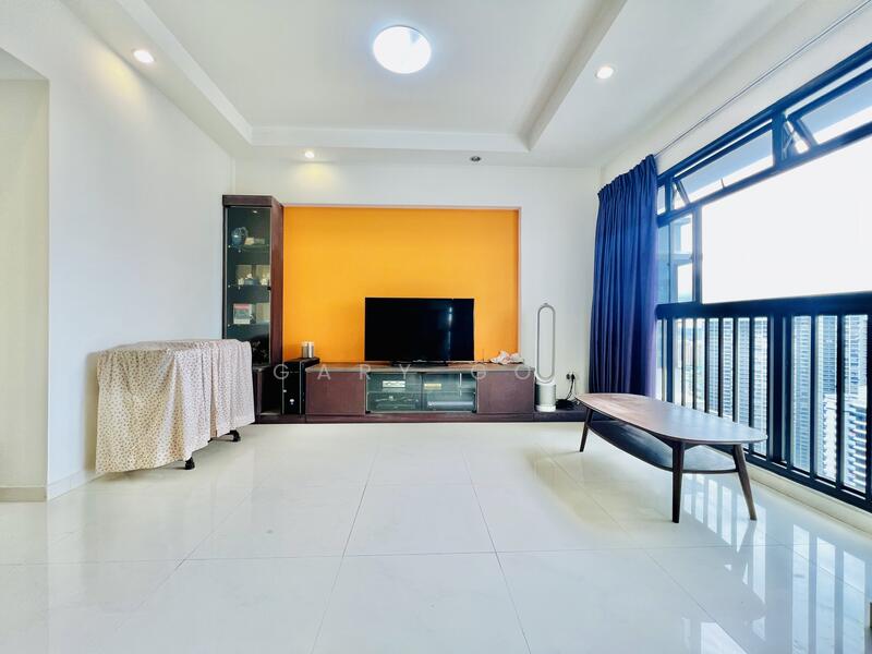 For Sale - 152 Lorong 2 Toa Payoh