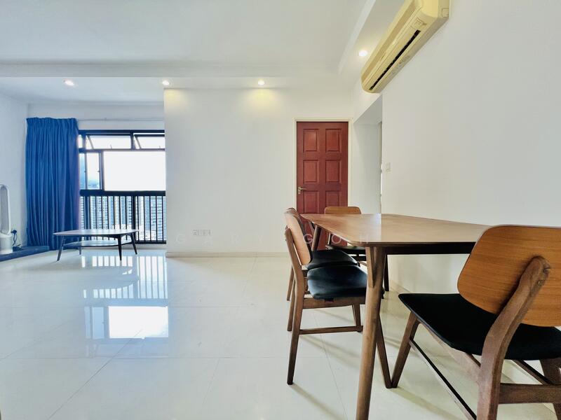 For Sale - 152 Lorong 2 Toa Payoh