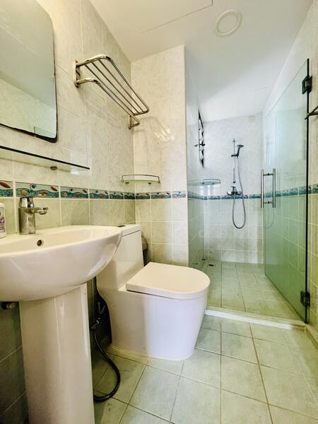 For Sale - 152 Lorong 2 Toa Payoh