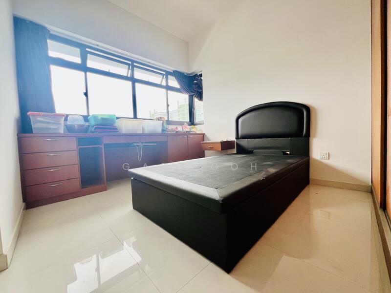For Sale - 152 Lorong 2 Toa Payoh