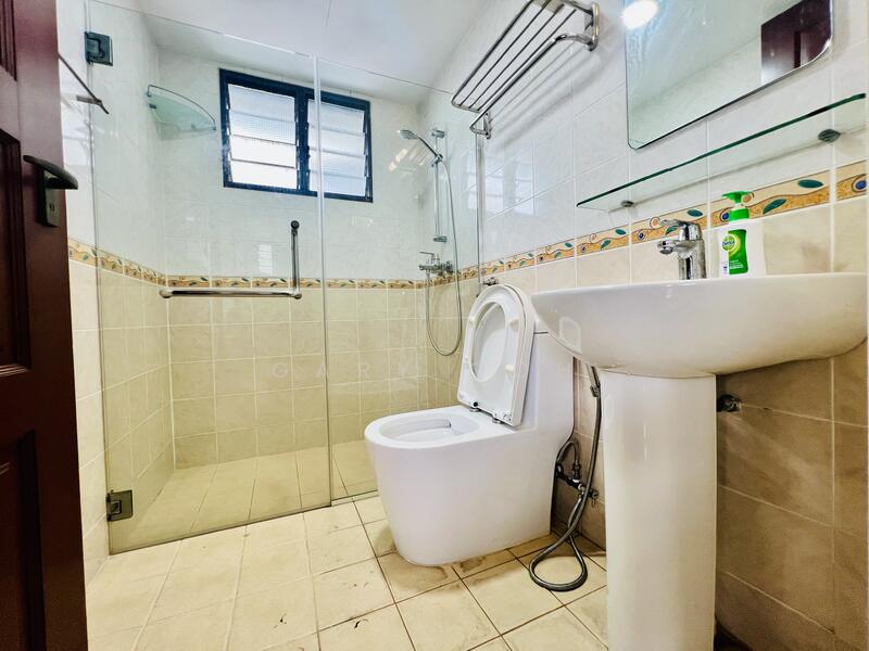 For Sale - 152 Lorong 2 Toa Payoh