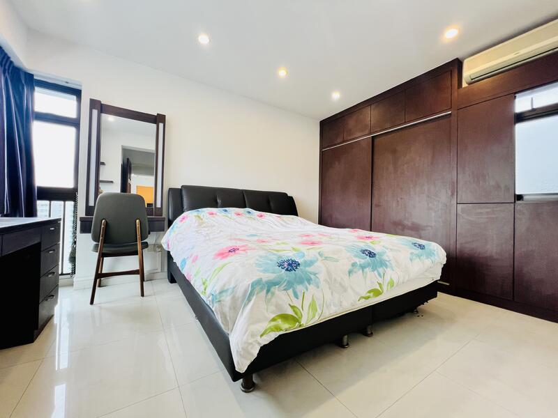 For Sale - 152 Lorong 2 Toa Payoh
