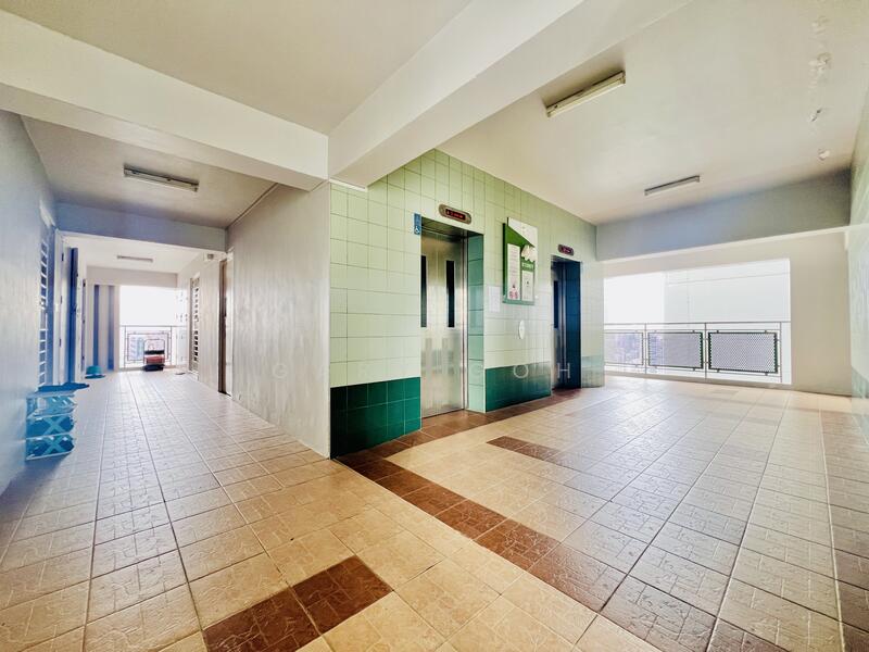 For Sale - 152 Lorong 2 Toa Payoh