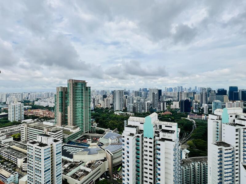 For Sale - 152 Lorong 2 Toa Payoh