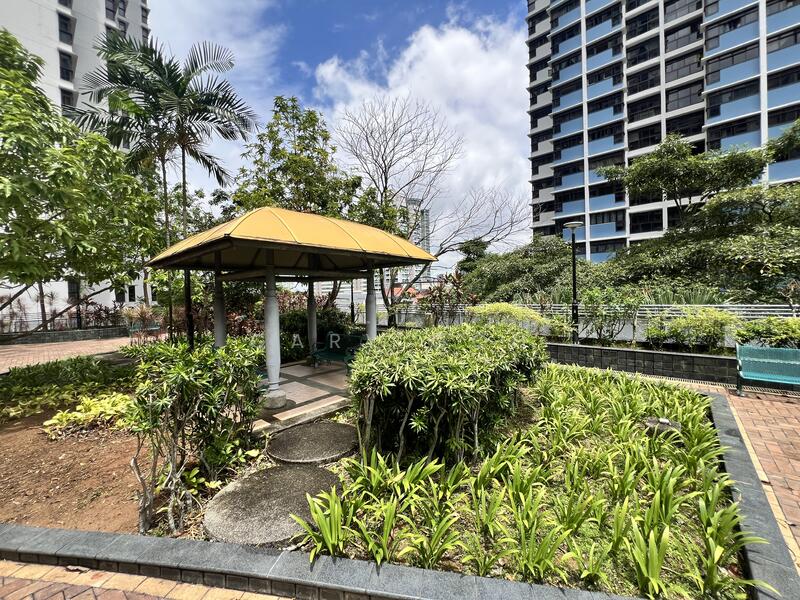 For Sale - 152 Lorong 2 Toa Payoh