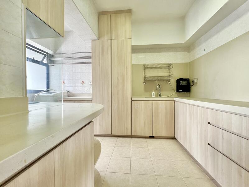 For Sale - 152 Lorong 2 Toa Payoh