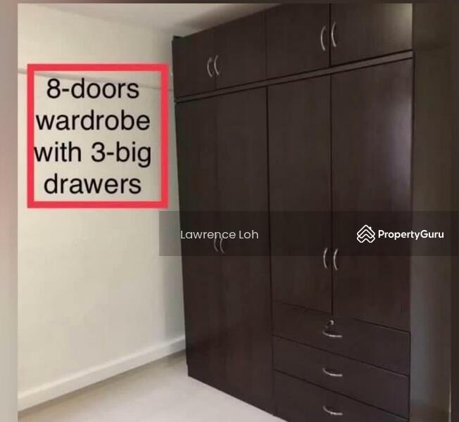 For Rent - 66 Kallang Bahru